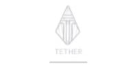 Tether Jewelry coupons